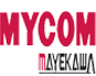 Mycom 1