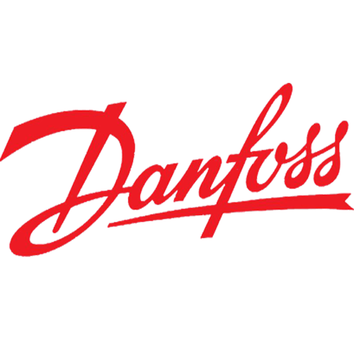 Danfuss 1